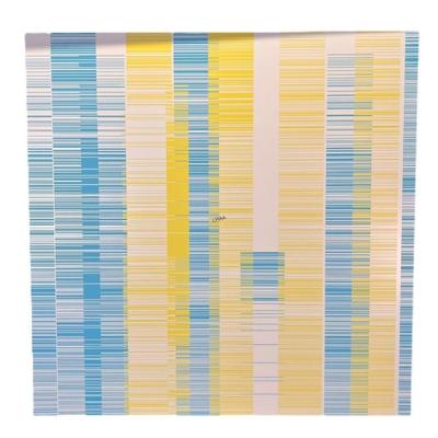 Sale Photo Thumbnail #75