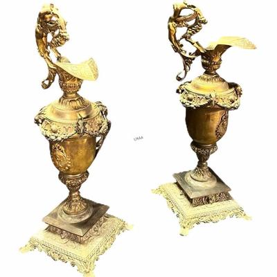 Sale Photo Thumbnail #494