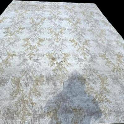 Sale Photo Thumbnail #348