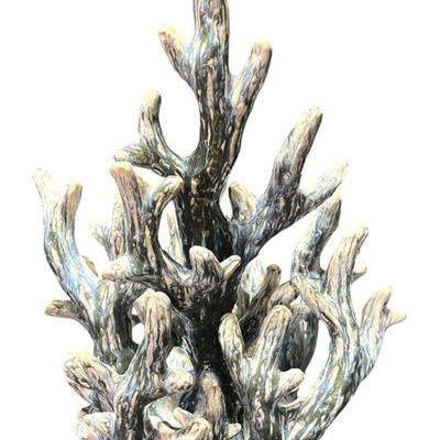 Sale Photo Thumbnail #113