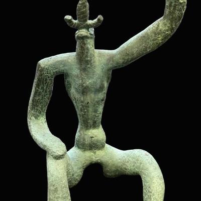 Sale Photo Thumbnail #51