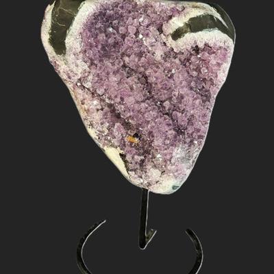 Sale Photo Thumbnail #518