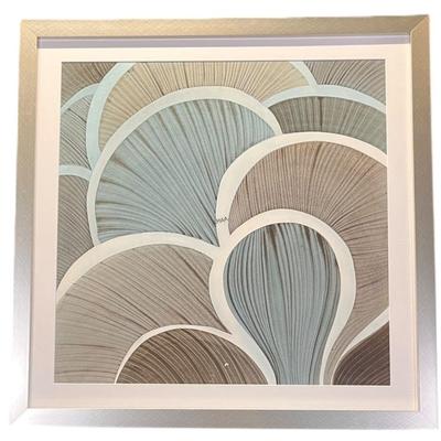 Sale Photo Thumbnail #96