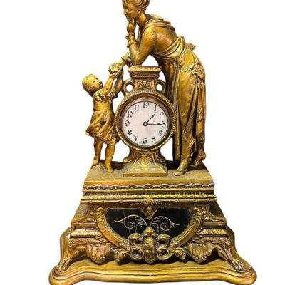 Sale Photo Thumbnail #505