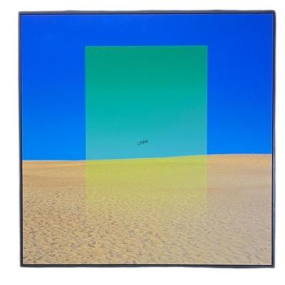 Sale Photo Thumbnail #100