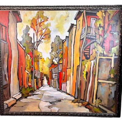 Sale Photo Thumbnail #381