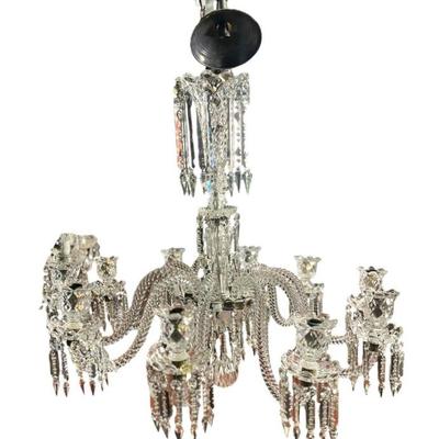 Sale Photo Thumbnail #229