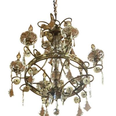 Sale Photo Thumbnail #350