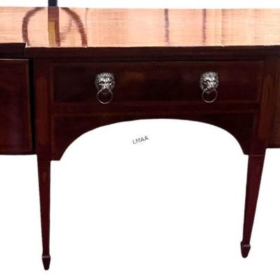 Sale Photo Thumbnail #122