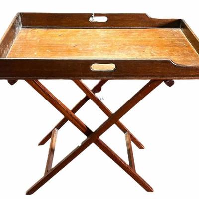 Sale Photo Thumbnail #510