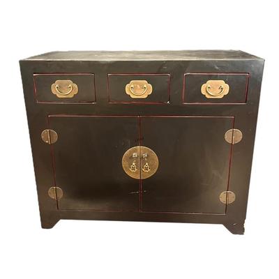 Sale Photo Thumbnail #164