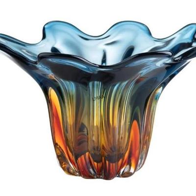 Sale Photo Thumbnail #92