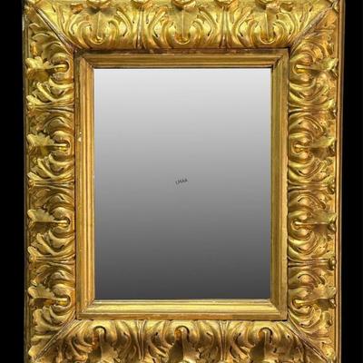 Sale Photo Thumbnail #511