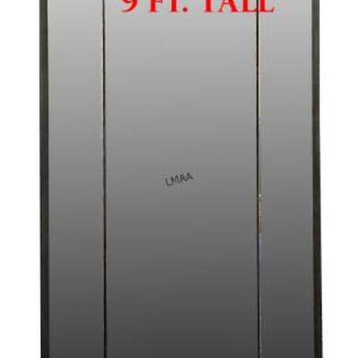 Sale Photo Thumbnail #362