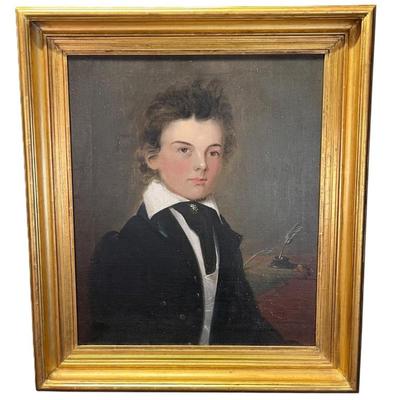 Sale Photo Thumbnail #435