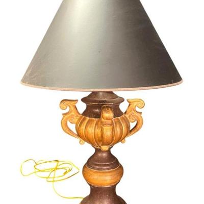 Sale Photo Thumbnail #516