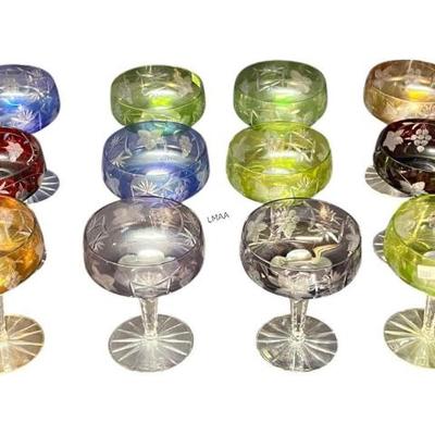 Sale Photo Thumbnail #393