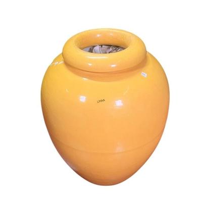 Sale Photo Thumbnail #498