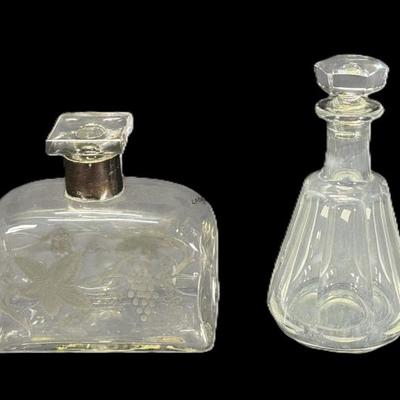 Sale Photo Thumbnail #249