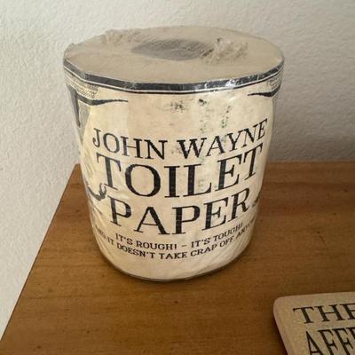 Sale Photo Thumbnail #129