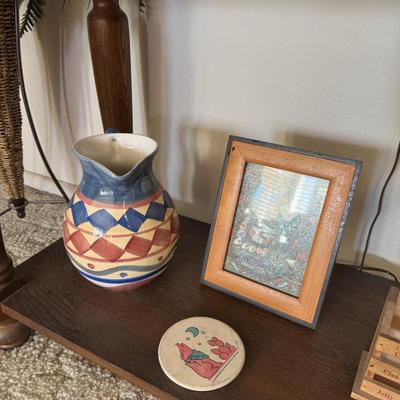 Sale Photo Thumbnail #67