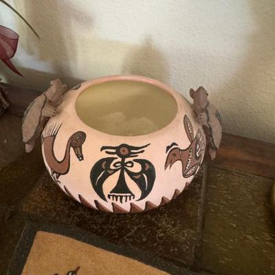 Sale Photo Thumbnail #60