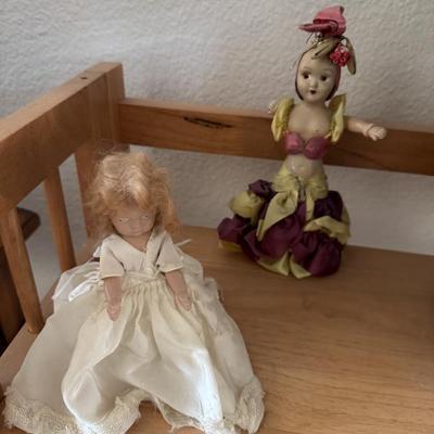 Sale Photo Thumbnail #244