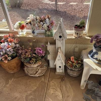 Sale Photo Thumbnail #502