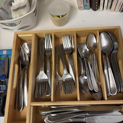 Sale Photo Thumbnail #453