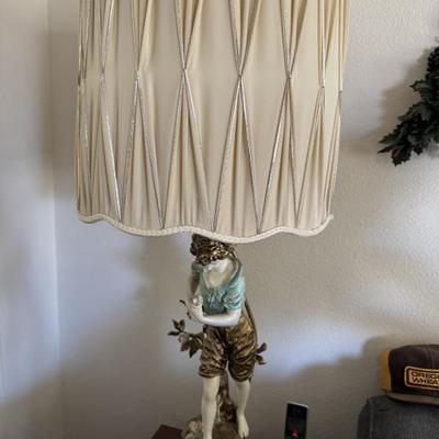 Sale Photo Thumbnail #162