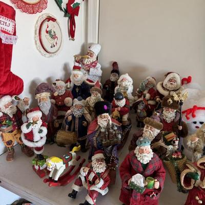 Sale Photo Thumbnail #427