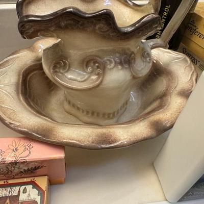 Sale Photo Thumbnail #416