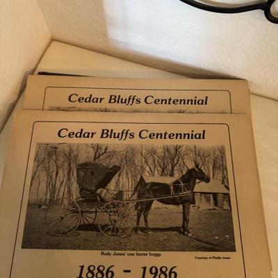 Sale Photo Thumbnail #211