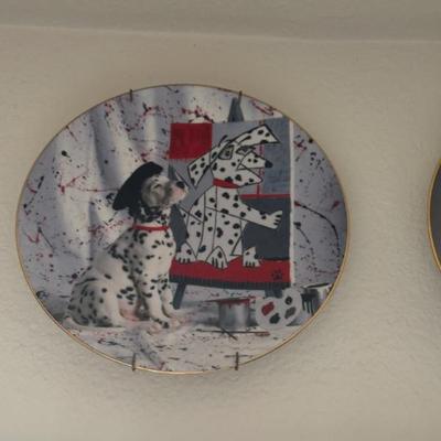 Sale Photo Thumbnail #178