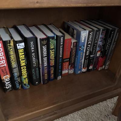 Sale Photo Thumbnail #171