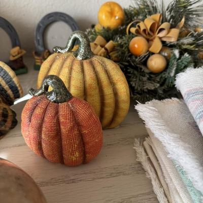 Sale Photo Thumbnail #52