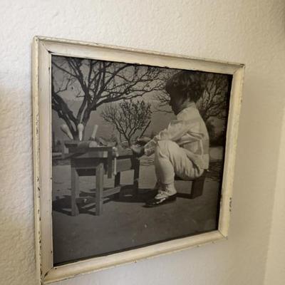 Sale Photo Thumbnail #99