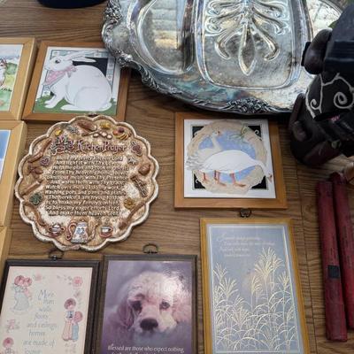 Sale Photo Thumbnail #461