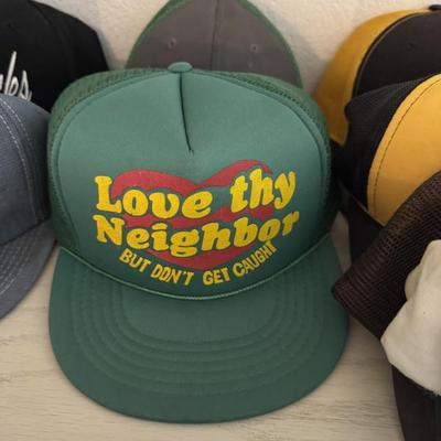 Sale Photo Thumbnail #215