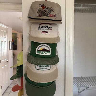 Sale Photo Thumbnail #281