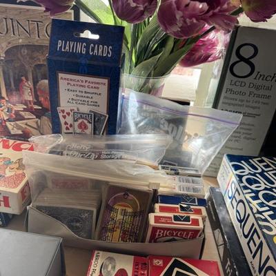 Sale Photo Thumbnail #261