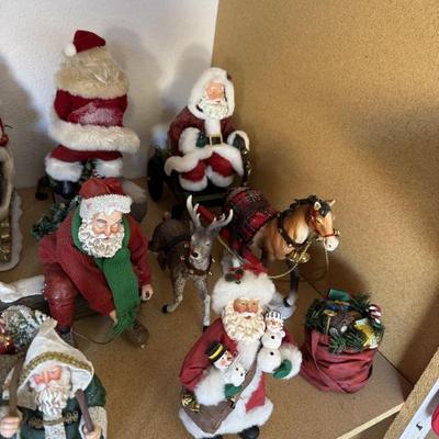 Sale Photo Thumbnail #326