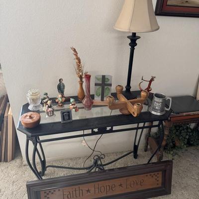 Sale Photo Thumbnail #30