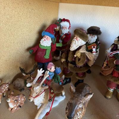 Sale Photo Thumbnail #385