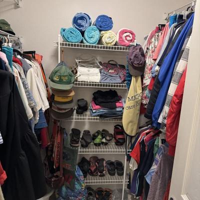 Sale Photo Thumbnail #150