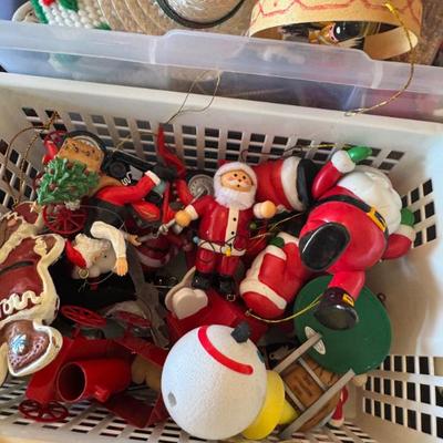 Sale Photo Thumbnail #419