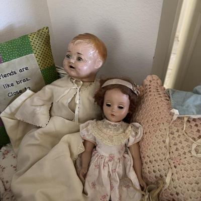 Sale Photo Thumbnail #100