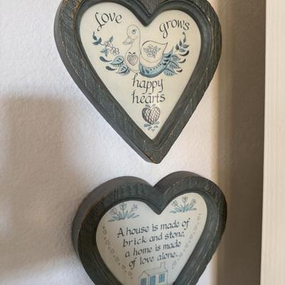 Sale Photo Thumbnail #82