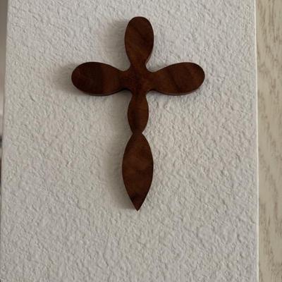 Sale Photo Thumbnail #83