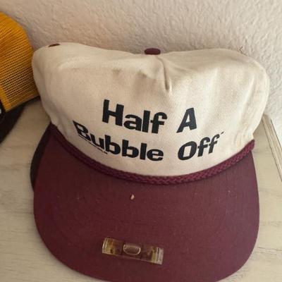 Sale Photo Thumbnail #226